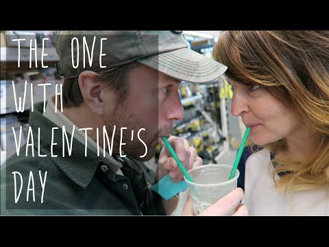 how to get squirrels out of dryer vent