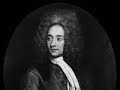 Tomaso Albinoni - adagio in sol minore