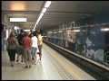 10 min to visit Brussels ! Part 1 (english)