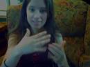 Video Blog 6