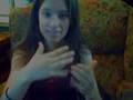 Video-Blog-6