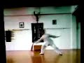 Wu Style Taiji Xuan Xuan Dao ???????