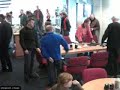 Waypoint Moordrecht openingsdag