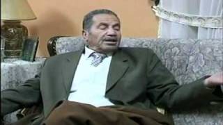 قرية علار 3-3.mp4 قرية علار 3-3.mp4