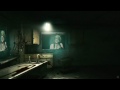 YouTube - Saw VI 6 Trailer - Deutsche Kino Trailer von ...