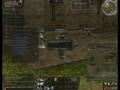 videos de Trial of Scholar 30