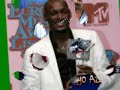 9ice ft 2face Idibia - Street Credibility(HOTNEW 2008) 9ice ft 2face Idibia - Street Credibility(HOTNEW 2008)