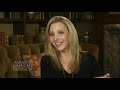 full interview at http://www.emmytvlegends.org/interviews/people/lisa-kudrow.