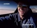 2002 mazda ad