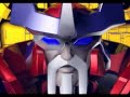 Thumbnail #3