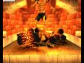 WoW: Power of the Horde