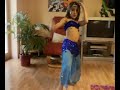 Julia a nova carlinha peres