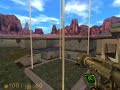 Mapas Multijugador Half Life (Loquendo) Mapas Multijugador Half Life (Loquendo)