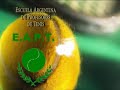 ESCUELA DE PROFESORES DE TENIS