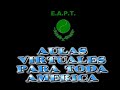 ESCUELA DE PROFESORES DE TENIS