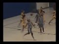 aprilcarson.com 8th grader, sets a 3 point shooting record for tequesta trace middle school in weston, florida. april carson goes for 25 points. south florida lady jaguars the video does not show free throws made. nova high, jasmine bradley, dawnn maye, sandra garcia, taylor smith, tequesta trace bobbi carson.
