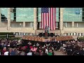 Frater I am honored to call myself an American. We have freedom because of Military Victory. God Bless the USA. http://bit.ly/1txOg.