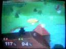 Rave vs Ruigi - The Final Fight (Firends)
