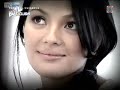 KC  & Richard Gutierrez - THE UNTOLD LOVE STORY (hehehe)