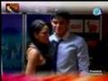 KC  & Richard Gutierrez - THE UNTOLD LOVE STORY (hehehe)