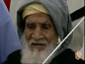 تقرير : محمد البقالي تاريخ بث التقرير : 26/10/2008وفي المغرب لقي سبعة عشر شخصا مصرعهم نتيجة فيضانات غمرت عدة مناطق من البلاد ، منها منطقة الناضور ، حيث اعلن عن انهيار عشرين منزلا. وفي وجدة بشرق المغرب قتل أربعة آخرون. وشلت الحركة فيها، مما استدعى تدخل الجيش لتقديم المساعدة.كما ألحقت الفيضانات أضرارا اقتصادية وصفها مسؤولون محليون بالمأساوية خاصة في المصانع والمنتجات في المدينة.