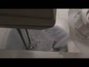 MPS PAPER.wmv