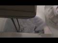 videos de MPS PAPER.wmv