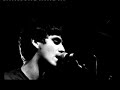 The Coral - Goodbye (Live)