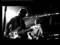 The Coral - Goodbye (Live)