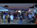 Hoopers bike week