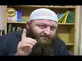 Was ist Islam ? (2/2) Was ist Islam ? (2/2)