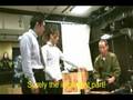 Tozando Nishijin Store - Kendo Bogu