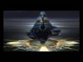 FINAL FANTASY AMV Parokya Ni Edgar One and Only You