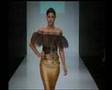Pasarela Ixel Cartagena IXEL MODA 2008
