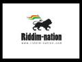 videos de Best of The Riddim 2k8 by Riddim-Nation Part. 3.wmv