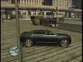 gta iv: middle of nowhere
