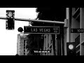 THE CAB: I'll Run (HOME VIDEO)
