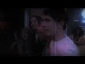 THE CAB: I\ THE CAB: I\