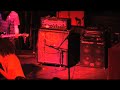 THE CAB: I'll Run (HOME VIDEO)