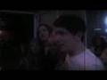 THE CAB: I'll Run (HOME VIDEO)