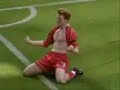 John Arne Riise: ARRIVES TO AS ROMA! - Goals and Magics John Arne Riise: ARRIVES TO AS ROMA! - Goals and Magics