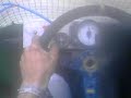 Videos kartcross cipoeste Videos kartcross cipoeste