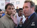 K Bayrou