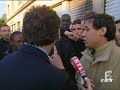 K Bayrou