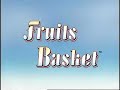 Fruits basket opening english version Fruits basket opening english version