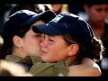 Ziv Koren - Pull Out from Gaza