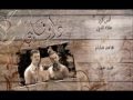 Various Artists - Dawi Qalbi - M | مجموعة منشدين - داو قلبي - موسيقا
