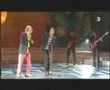 TV3 - Mania - Sisa i Lichis: 