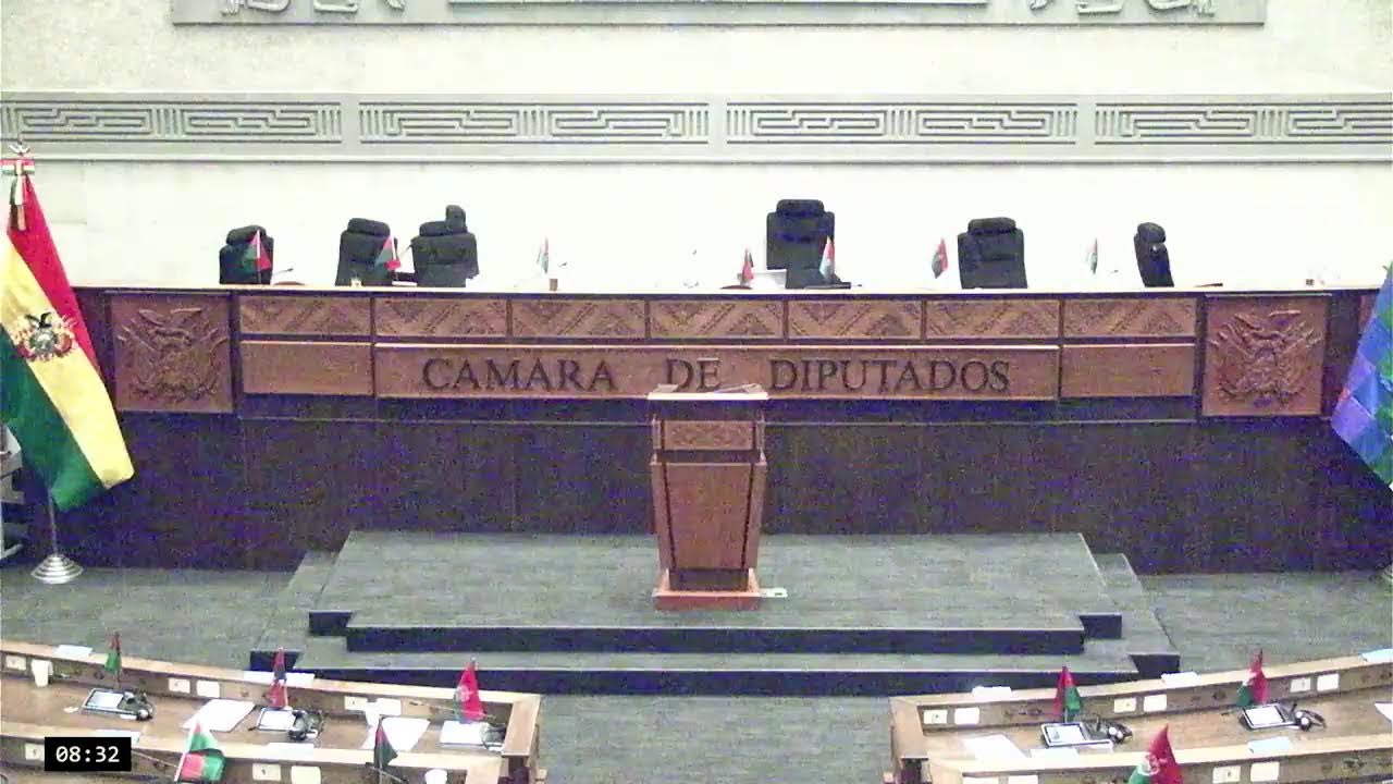 153a Sesión Ordinaria - 31/07/24