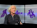 Újpesti sport -2- (2018.10.05.) Újpesti sport -2- (2018.10.05.)